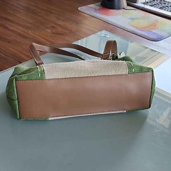 Relic Tweed Bag - Picture 5 of 11